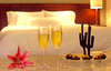 The Westin Resort & Spa 